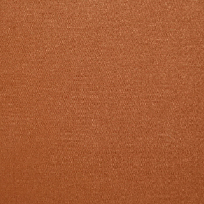 Pindler Preston Spice Fabric 8385