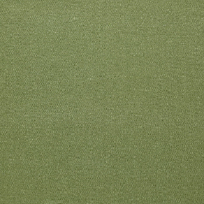 Pindler Preston Sprout Fabric 8385