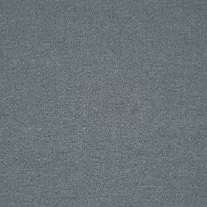 Pindler Preston Storm Fabric 8385