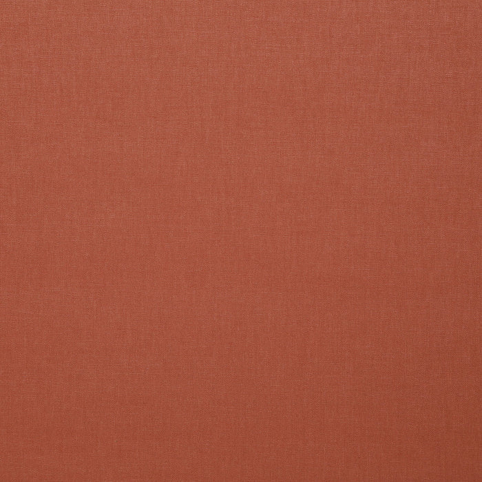 Pindler Preston Sunset Fabric 8385