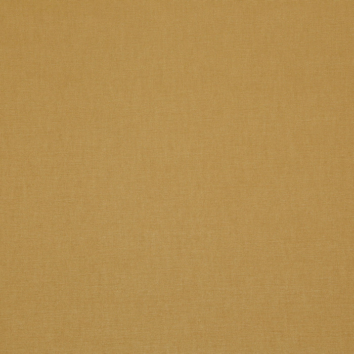 Pindler Preston Sunshine Fabric 8385