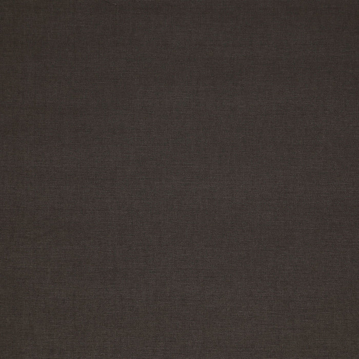 Pindler Preston Truffle Fabric 8385