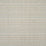 No.9 Thompson Crosslee Mineral Fabric Sample N9012398001