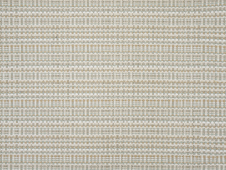 No.9 Thompson Crosslee Mineral Fabric Sample N9012398001
