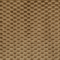 Pindler Axel Chestnut Fabric 8388