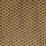 Pindler Axel Chestnut Fabric 8388