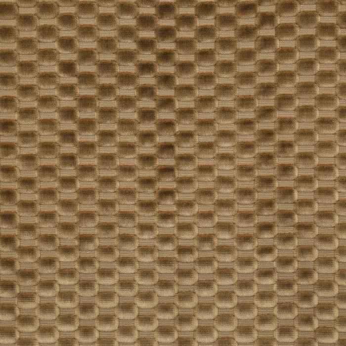 Pindler Axel Chestnut Fabric 8388