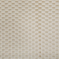 Pindler Axel Cloud Fabric 8388