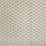 Pindler Axel Cloud Fabric 8388