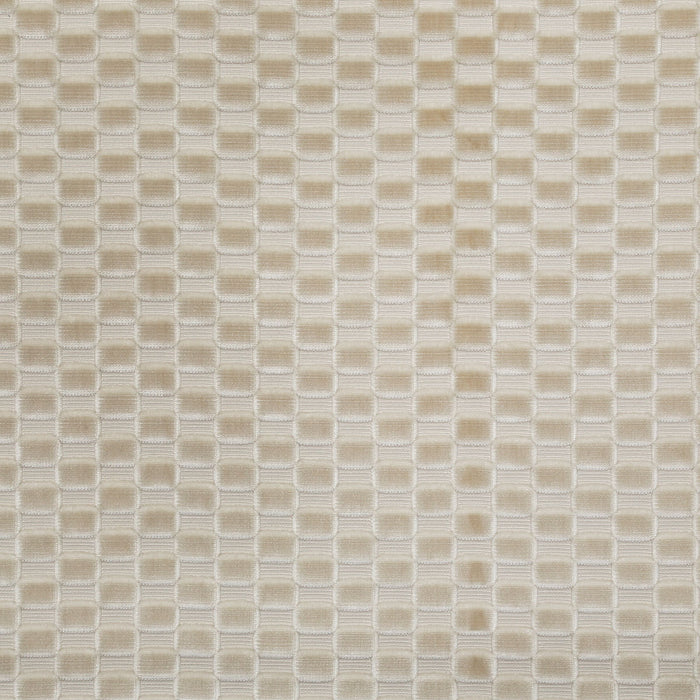 Pindler Axel Cloud Fabric 8388