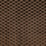 Pindler Axel Cocoa Fabric 8388