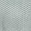 Pindler Axel Haze Fabric 8388