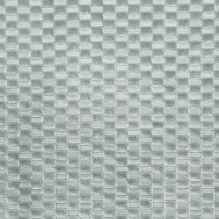 Pindler Axel Haze Fabric 8388