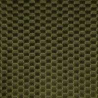 Pindler Axel Loden Fabric 8388