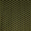 Pindler Axel Loden Fabric 8388