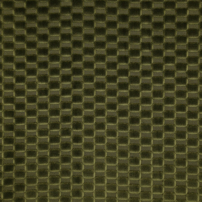 Pindler Axel Loden Fabric 8388