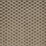 Pindler Axel Mink Fabric 8388
