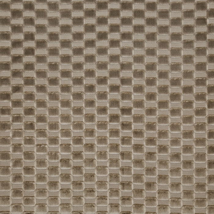 Pindler Axel Mink Fabric 8388