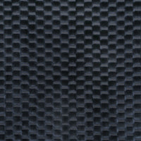 Pindler Axel Navy Fabric 8388