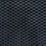 Pindler Axel Navy Fabric 8388