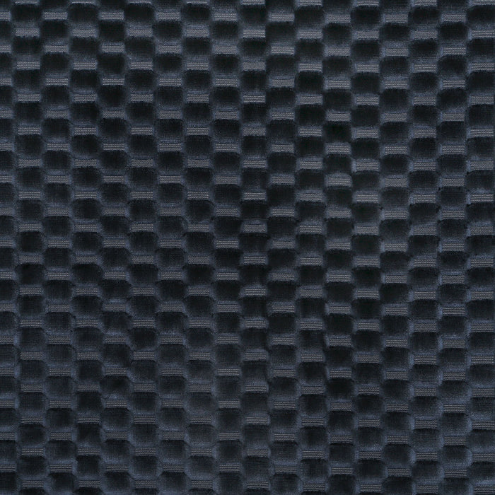 Pindler Axel Navy Fabric 8388