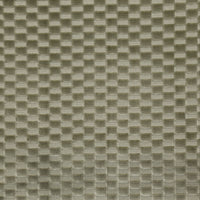 Pindler Axel Sage Fabric 8388