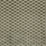 Pindler Axel Sage Fabric 8388