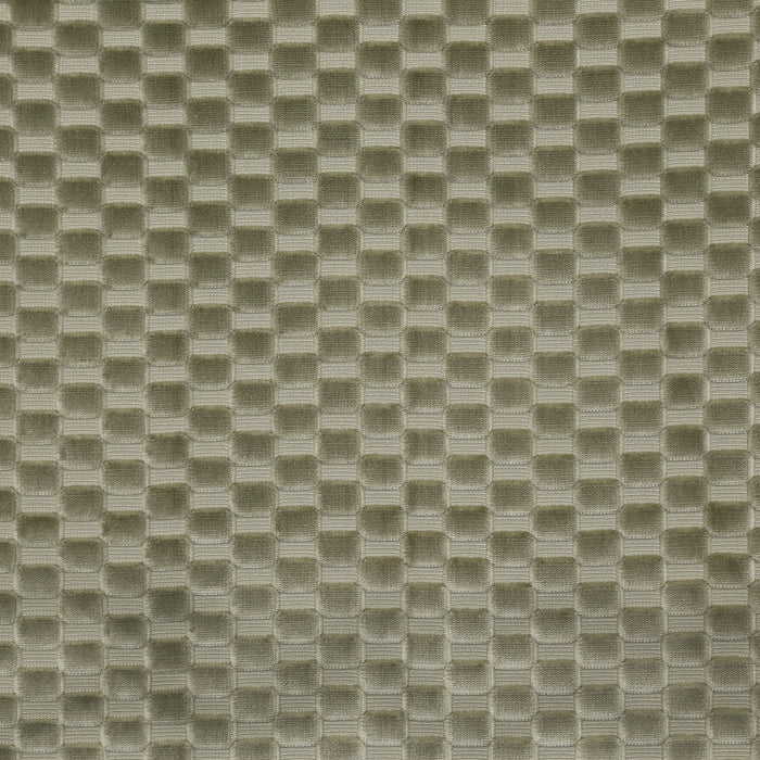 Pindler Axel Sage Fabric 8388