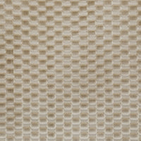 Pindler Axel Sand Fabric 8388