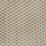Pindler Axel Sand Fabric 8388