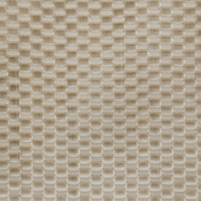 Pindler Axel Sand Fabric 8388