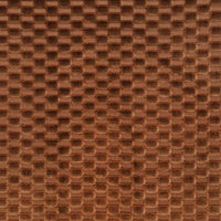 Pindler Axel Spice Fabric 8388