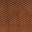 Pindler Axel Spice Fabric 8388