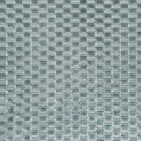 Pindler Axel Storm Fabric 8388