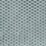 Pindler Axel Storm Fabric 8388