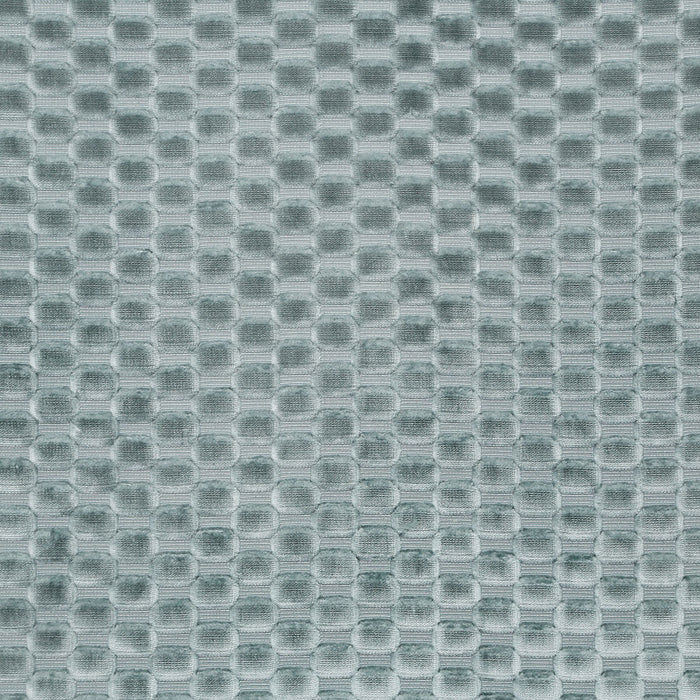 Pindler Axel Storm Fabric 8388