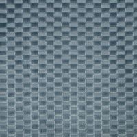 Pindler Axel Twilight Fabric 8388