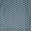 Pindler Axel Twilight Fabric 8388