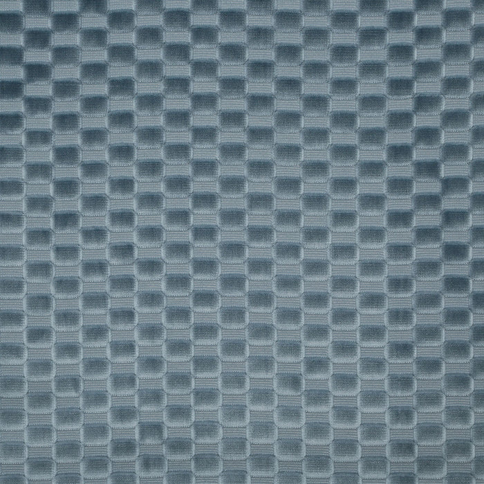 Pindler Axel Twilight Fabric 8388