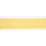 Schumacher Sandpiper Tape Narrow Yellow Trim 83890