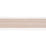 Schumacher Sandpiper Tape Narrow Natural Trim 83891