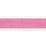 Schumacher Sandpiper Tape Narrow Pink Trim 83892