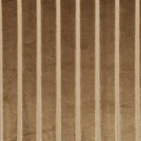 Pindler Dunbar Chestnut Fabric 8389