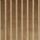 Pindler Dunbar Chestnut Fabric 8389
