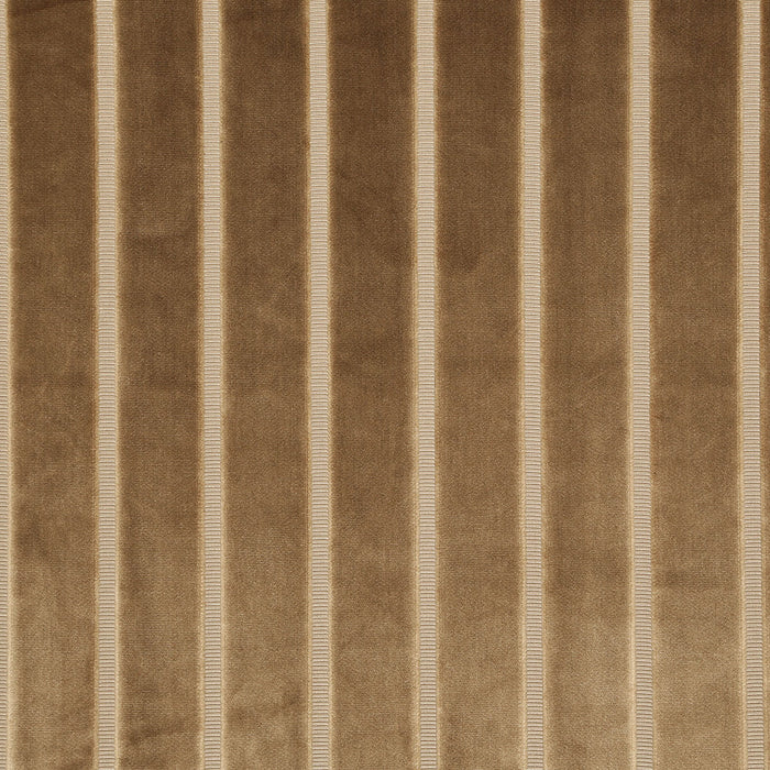 Pindler Dunbar Chestnut Fabric 8389