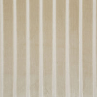 Pindler Dunbar Cloud Fabric 8389