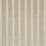 Pindler Dunbar Cloud Fabric 8389