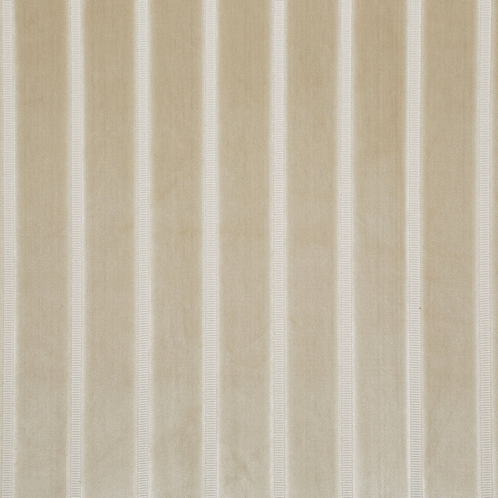 Pindler Dunbar Cloud Fabric 8389