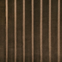 Pindler Dunbar Cocoa Fabric 8389