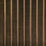 Pindler Dunbar Cocoa Fabric 8389